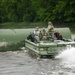 South Dakota Army National Guard conducts rafting operations