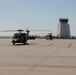 1/189th Field Training Exercise