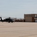 1/189th Field Training Exercise