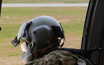 250609-Z-CD379-1056