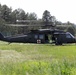 1/189th Field Training Exercise