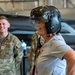 70th Anniversary of Reserve at Hill Air Force Base