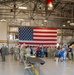 70th Anniversary of Reserve at Hill Air Force Base