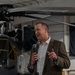 70th Anniversary of Reserve at Hill Air Force Base