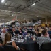 70th Anniversary of Reserve at Hill Air Force Base