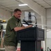 70th Anniversary of Reserve at Hill Air Force Base
