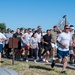 70th Anniversary of Reserve at Hill Air Force Base