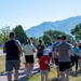 70th Anniversary of Reserve at Hill Air Force Base
