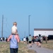 70th Anniversary of Reserve at Hill Air Force Base