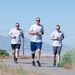 70th Anniversary of Reserve at Hill Air Force Base