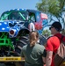 70th Anniversary of Reserve at Hill Air Force Base