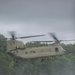 South Dakota Army National Guard conducts wet gap crossing at Camp Ripley