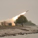 Estonian HIMARS