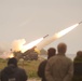 Estonian HIMARS