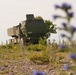 Estonian HIMARS
