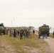 Estonian HIMARS