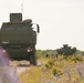 Estonian HIMARS