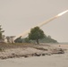 Estonian HIMARS