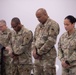 Bowing Heads