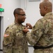 Meritorious Award