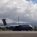 AMC forces launch for DLE 2025 to elevate rapid global mobility