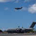 AMC forces launch for DLE 2025 to elevate rapid global mobility