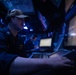 USS Wayne E. Meyer conducts operations in the U.S. Central Command area of responsibility as part of the Carl Vinson Carrier Strike Group