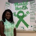 Kenner's Scavenger Hunt Puts Spotlight on Mental Health