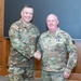SGM Yost retires after 35 years of service