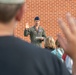 Joe Foss Field hosts Operation KUDOS