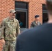 Joe Foss Field hosts Operation KUDOS