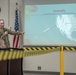 Joe Foss Field hosts Operation KUDOS