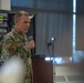 Joe Foss Field hosts Operation KUDOS