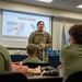 Joe Foss Field hosts Operation KUDOS