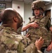 Joe Foss Field hosts Operation KUDOS