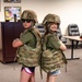 Joe Foss Field hosts Operation KUDOS
