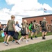 Joe Foss Field hosts Operation KUDOS