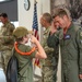 Joe Foss Field hosts Operation KUDOS