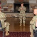 CSM Campbell retires after 33 years of service