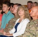 CSM Campbell retires after 33 years of service