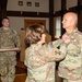 CSM Campbell retires after 33 years of service