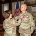 CSM Campbell retires after 33 years of service