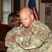 CSM Campbell retires after 33 years of service