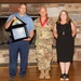 CSM Campbell retires after 33 years of service