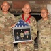 CSM Campbell retires after 33 years of service