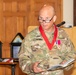 CSM Campbell retires after 33 years of service