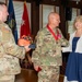 CSM Campbell retires after 33 years of service