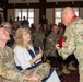 CSM Campbell retires after 33 years of service