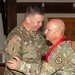 CSM Campbell retires after 33 years of service