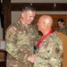 CSM Campbell retires after 33 years of service